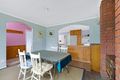 Property photo of 698 Heidelberg-Kinglake Road Hurstbridge VIC 3099