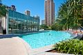 Property photo of 307/9 Hamilton Avenue Surfers Paradise QLD 4217