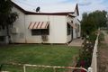 Property photo of 18 Yalcogrin Street Gulargambone NSW 2828