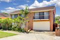 Property photo of 5 Mount Street Arncliffe NSW 2205