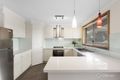 Property photo of 2/3-5 Roy Court Boronia VIC 3155