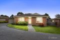 Property photo of 2/3-5 Roy Court Boronia VIC 3155