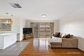 Property photo of 2/3-5 Roy Court Boronia VIC 3155