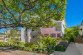 Property photo of 5/98 Racecourse Road Ascot QLD 4007