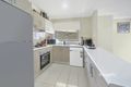 Property photo of 6/8 McKinnon Street Nowra NSW 2541