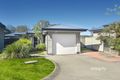 Property photo of 6/8 McKinnon Street Nowra NSW 2541
