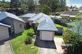 Property photo of 6/8 McKinnon Street Nowra NSW 2541