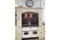 Property photo of 3 Carrington Grove St Kilda East VIC 3183