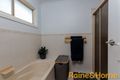 Property photo of 47 Morgan Street Narromine NSW 2821