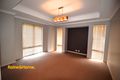 Property photo of 6 Bass Fairway Dalyellup WA 6230