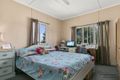 Property photo of 87 Bald Hills Road Bald Hills QLD 4036