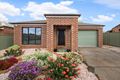 Property photo of 6 Waterside Close Miners Rest VIC 3352