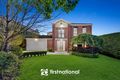 Property photo of 12 Winterley Rise Berwick VIC 3806