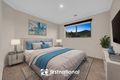 Property photo of 12 Winterley Rise Berwick VIC 3806