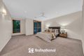 Property photo of 12 Winterley Rise Berwick VIC 3806