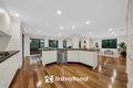 Property photo of 12 Winterley Rise Berwick VIC 3806