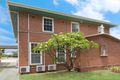Property photo of 103 George Street Thebarton SA 5031