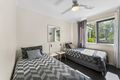 Property photo of 10 Oak Street Boonooroo QLD 4650