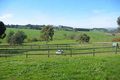 Property photo of 250 Armours Road Warragul VIC 3820