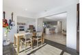 Property photo of 139 Bundilla Boulevard Mountain Creek QLD 4557