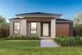 Property photo of 7 Cornerstone Way Rockbank VIC 3335