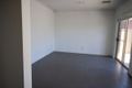 Property photo of 11 Furniss Court Osborne SA 5017