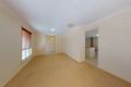 Property photo of 7 Cudgegong Place Dubbo NSW 2830