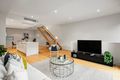 Property photo of 4/635 Inkerman Road Caulfield North VIC 3161
