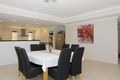 Property photo of 4 Farnsworth Approach Tapping WA 6065