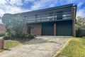 Property photo of 15 Henning Road Raymond Terrace NSW 2324