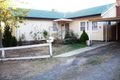 Property photo of 16 Reserve Street Eaglehawk VIC 3556