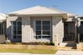 Property photo of 73 Partridge Street Brabham WA 6055