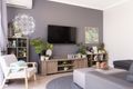Property photo of 73 Partridge Street Brabham WA 6055