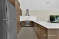 Property photo of 10 Coolibah Street Doreen VIC 3754