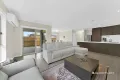 Property photo of 10 Coolibah Street Doreen VIC 3754