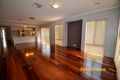 Property photo of 6 Bass Fairway Dalyellup WA 6230