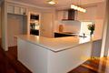 Property photo of 6 Bass Fairway Dalyellup WA 6230