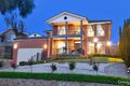 Property photo of 91 Marisa Crescent Berwick VIC 3806