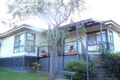 Property photo of 84 Nell Street Greensborough VIC 3088