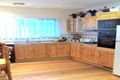 Property photo of 84 Nell Street Greensborough VIC 3088