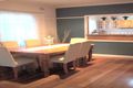 Property photo of 84 Nell Street Greensborough VIC 3088
