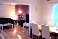 Property photo of 84 Nell Street Greensborough VIC 3088