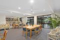 Property photo of 6/470 Pine Ridge Road Coombabah QLD 4216