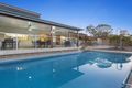 Property photo of 6/470 Pine Ridge Road Coombabah QLD 4216