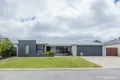 Property photo of 11 Atanasoff Road Tapping WA 6065