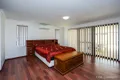 Property photo of 11 Atanasoff Road Tapping WA 6065
