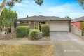 Property photo of 10 Coolibah Street Doreen VIC 3754