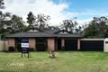 Property photo of 4 Telopea Road Hill Top NSW 2575