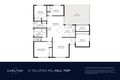 Property photo of 4 Telopea Road Hill Top NSW 2575
