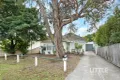 Property photo of 60 Prospect Street Pascoe Vale VIC 3044